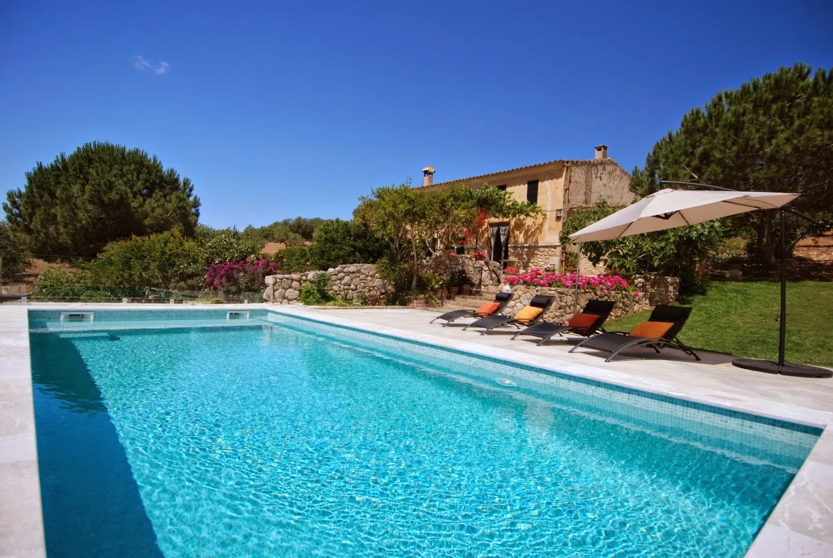 MCR Mallorca Immobilien - Bild 2