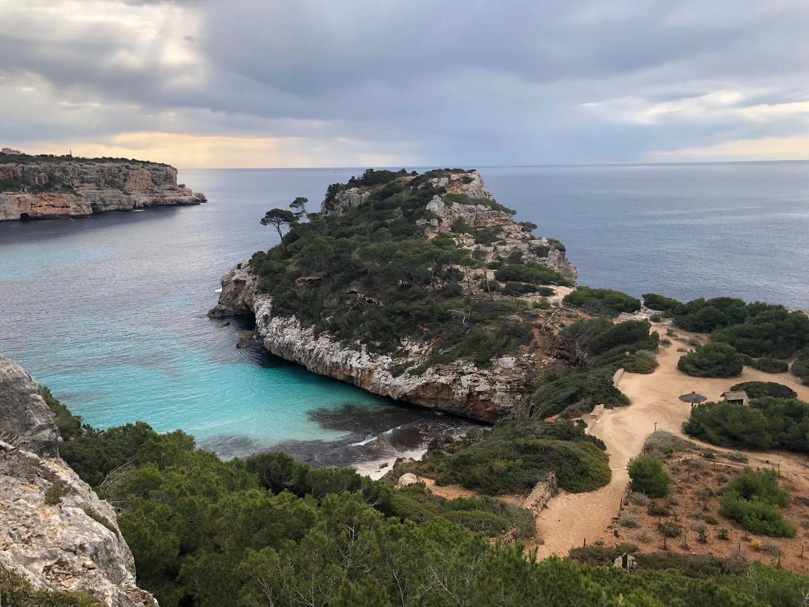 MCR Mallorca Immobilien - Bild 3