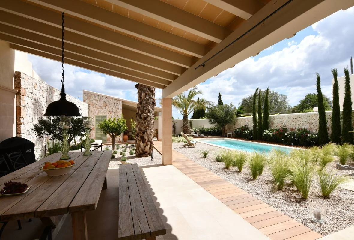 MCR Mallorca Immobilien - Bild 3