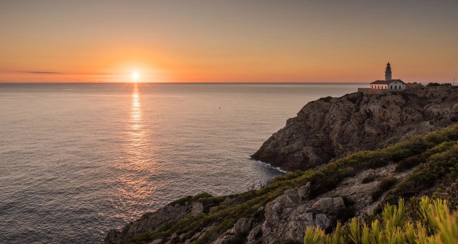 MCR Mallorca Immobilien - Bild 5