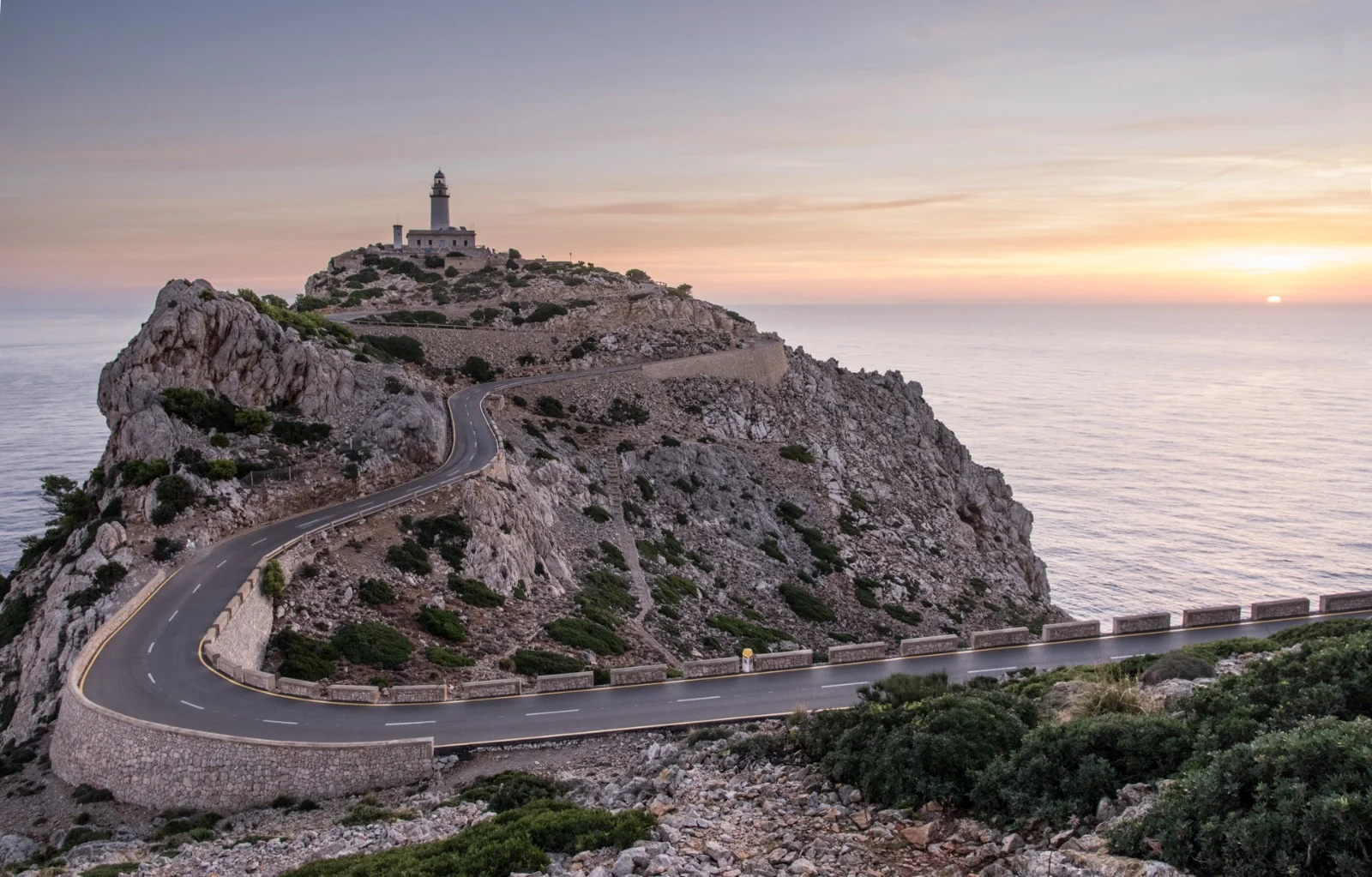 MCR Mallorca Immobilien - Bild 7