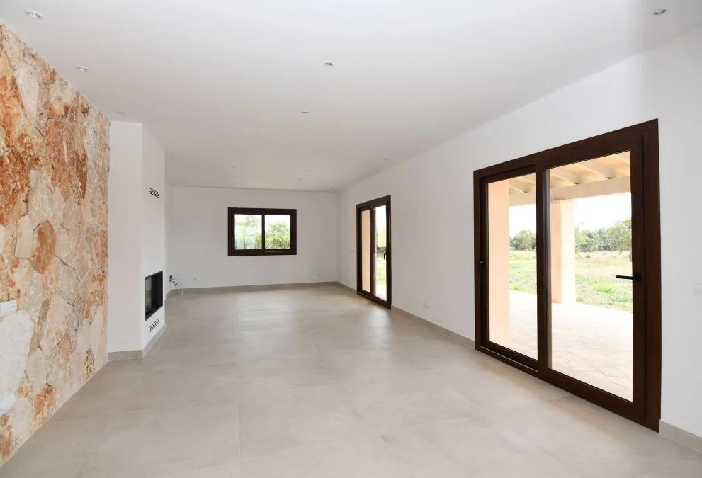 MCR Mallorca Immobilien - Bild 8