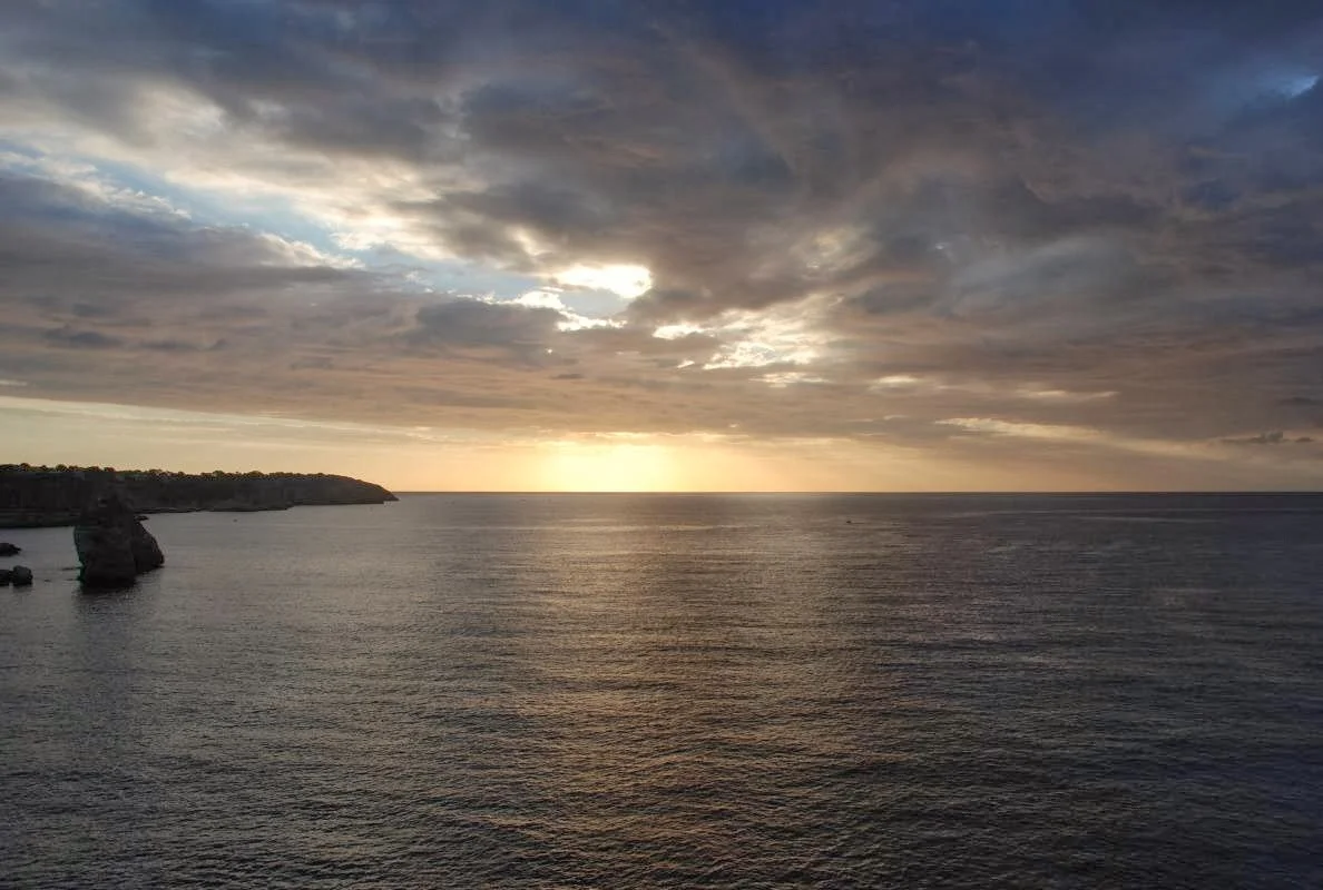 MCR Mallorca Immobilien - Bild 9