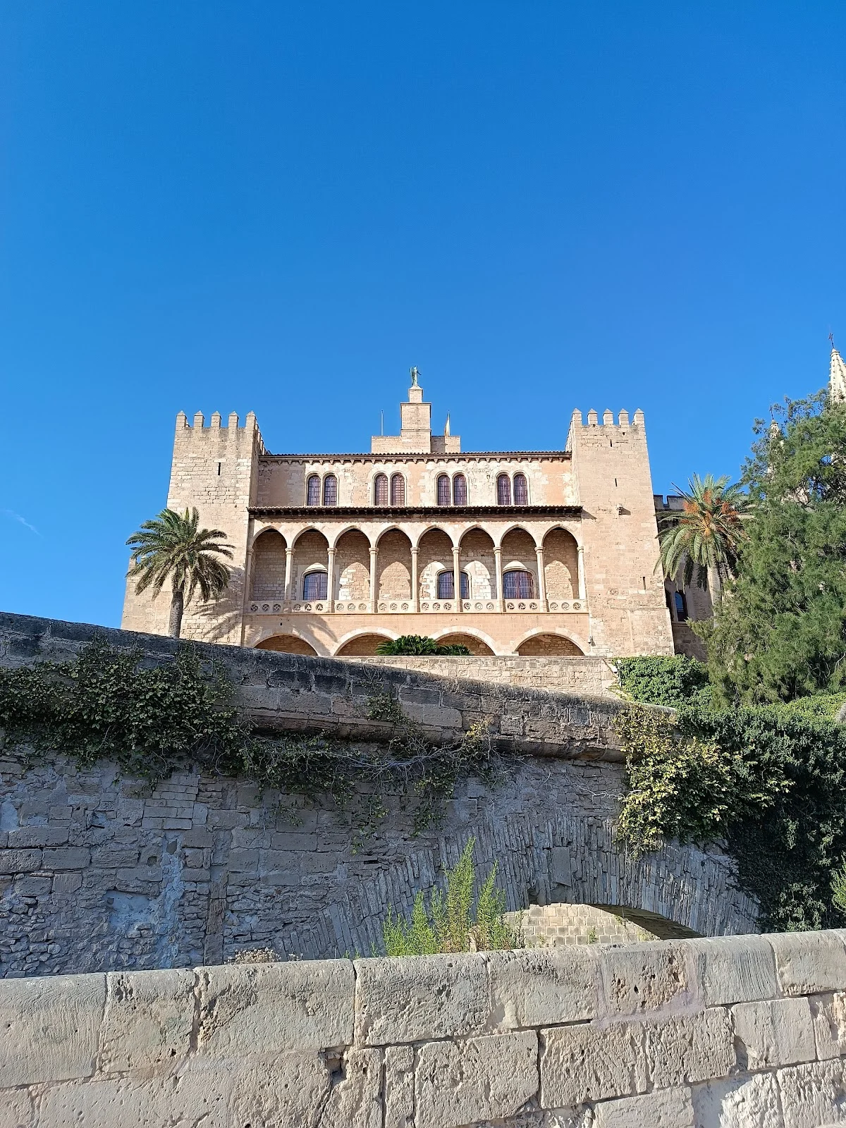 Tus Sentidos Mallorca - Bild 1