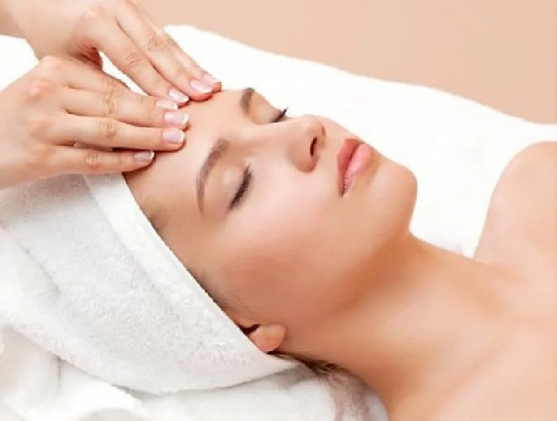 Tus Sentidos Mallorca - Bild 2