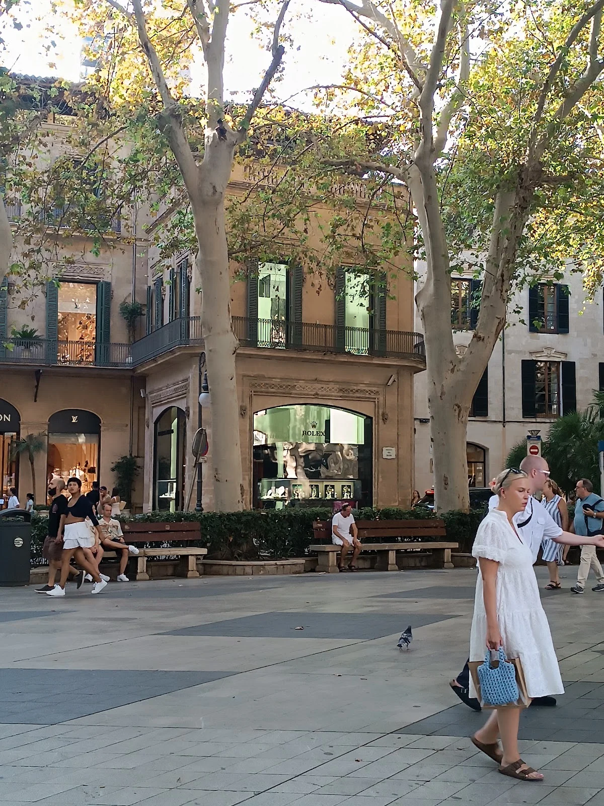 Tus Sentidos Mallorca - Bild 9