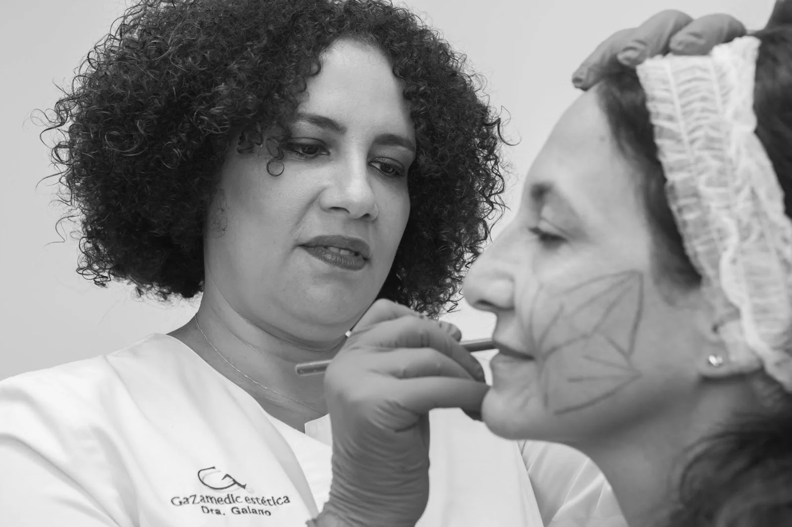 Clínica Dra. Marisol Galano - Bild 3