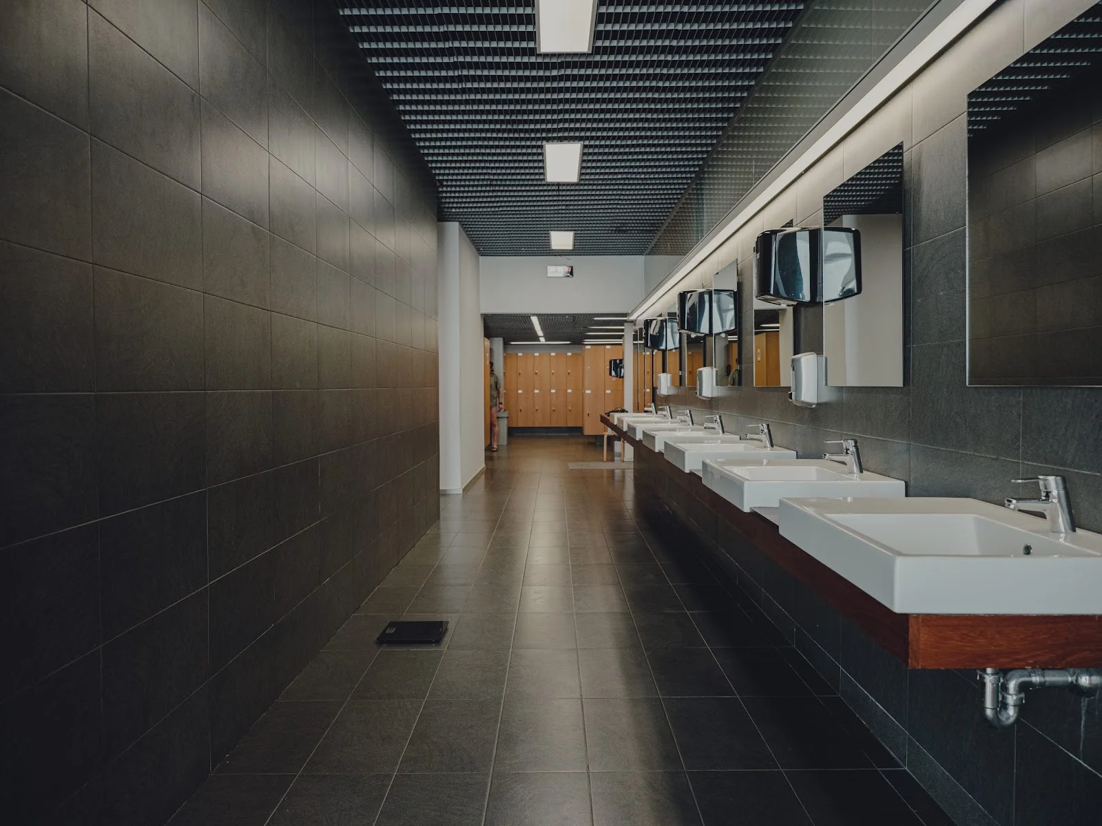 Profitness - Bild 10