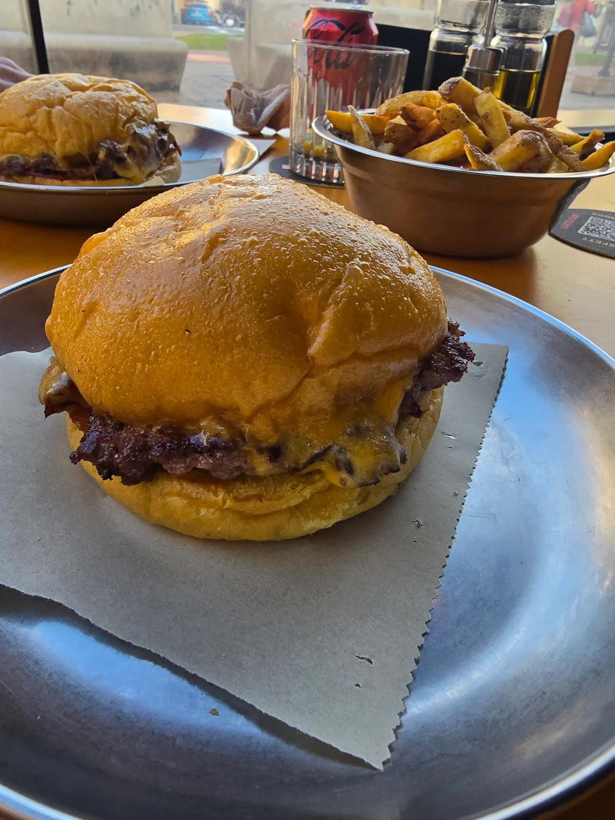 La Velo Brewery - Bild 8