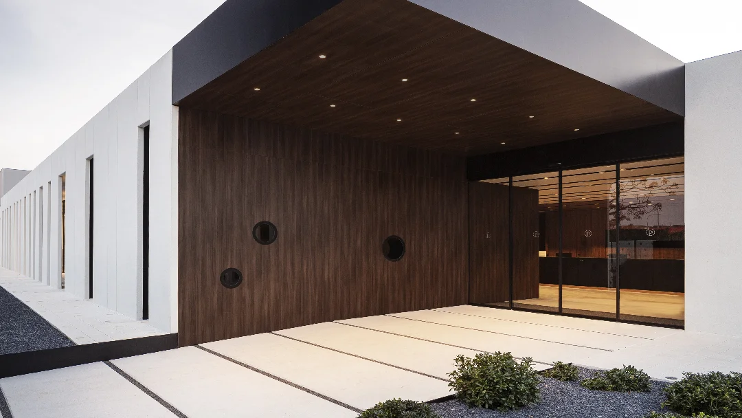 Clínica Pronova - Bild 1