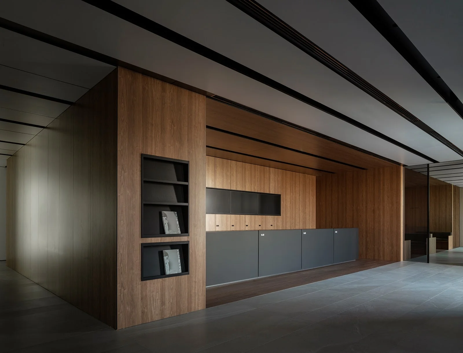 Clínica Pronova - Bild 2