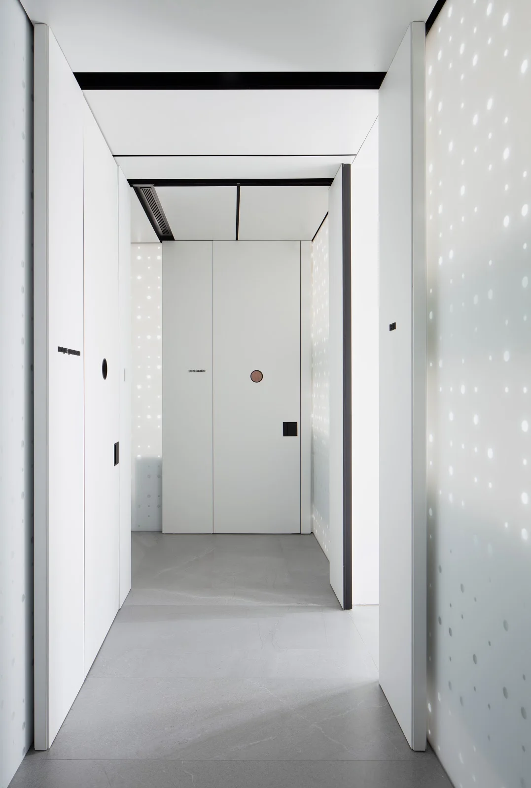 Clínica Pronova - Bild 8