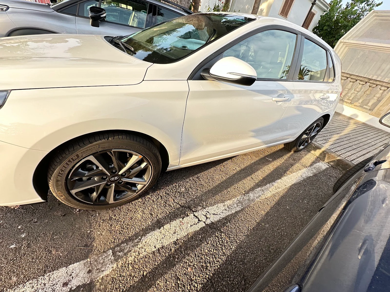 GOBYCAR Alquiler de Coches - Bild 7