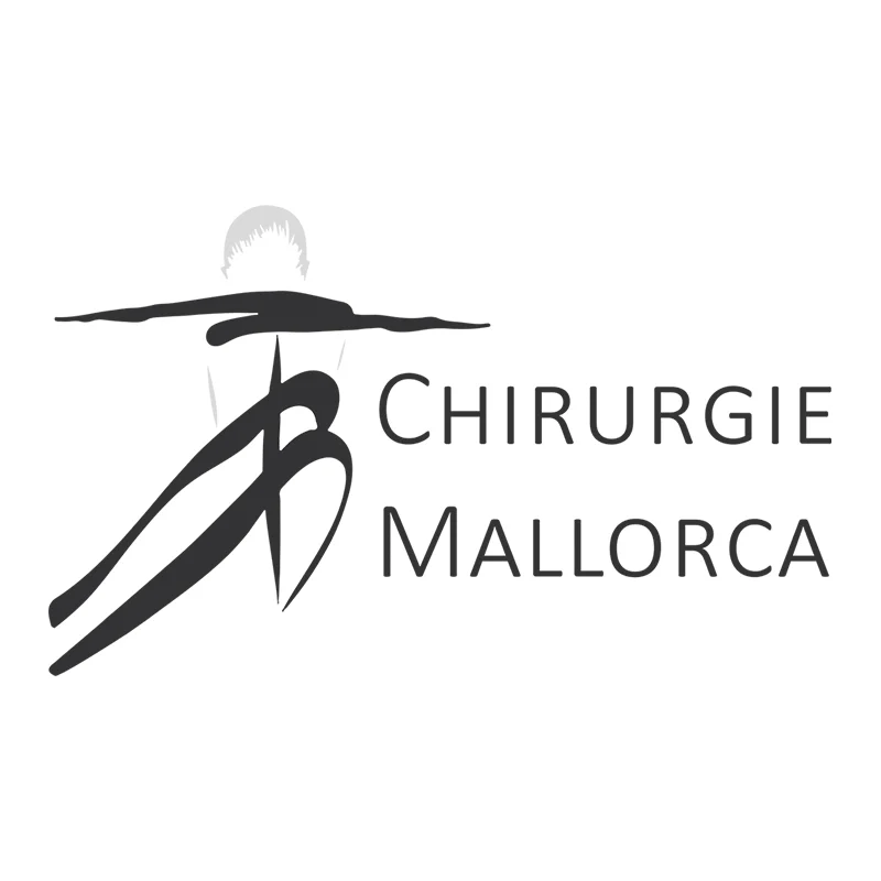 Chirurgie Mallorca - Prof.Dr. B. Todoroff - Bild 2