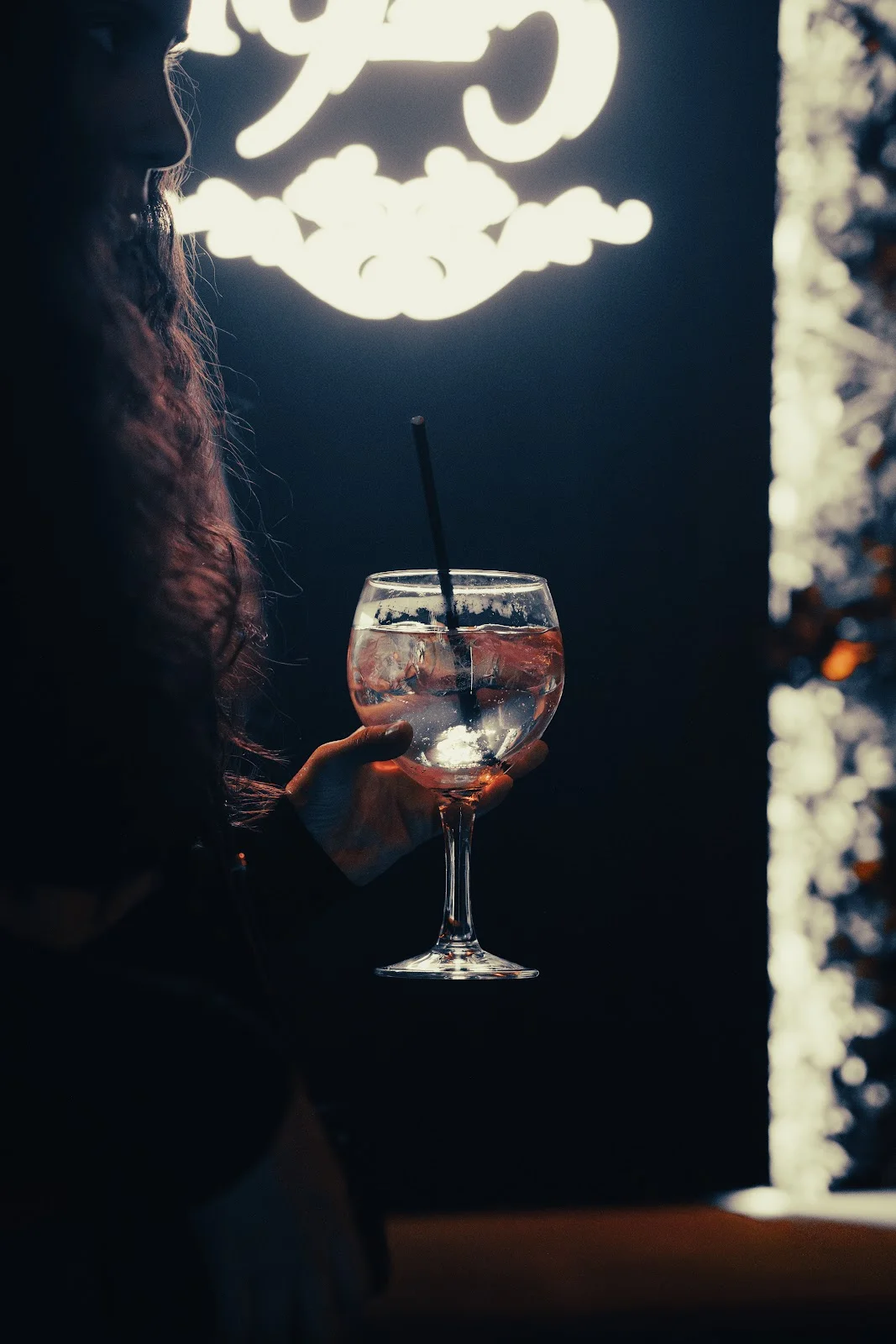 Zar Society - Bild 3