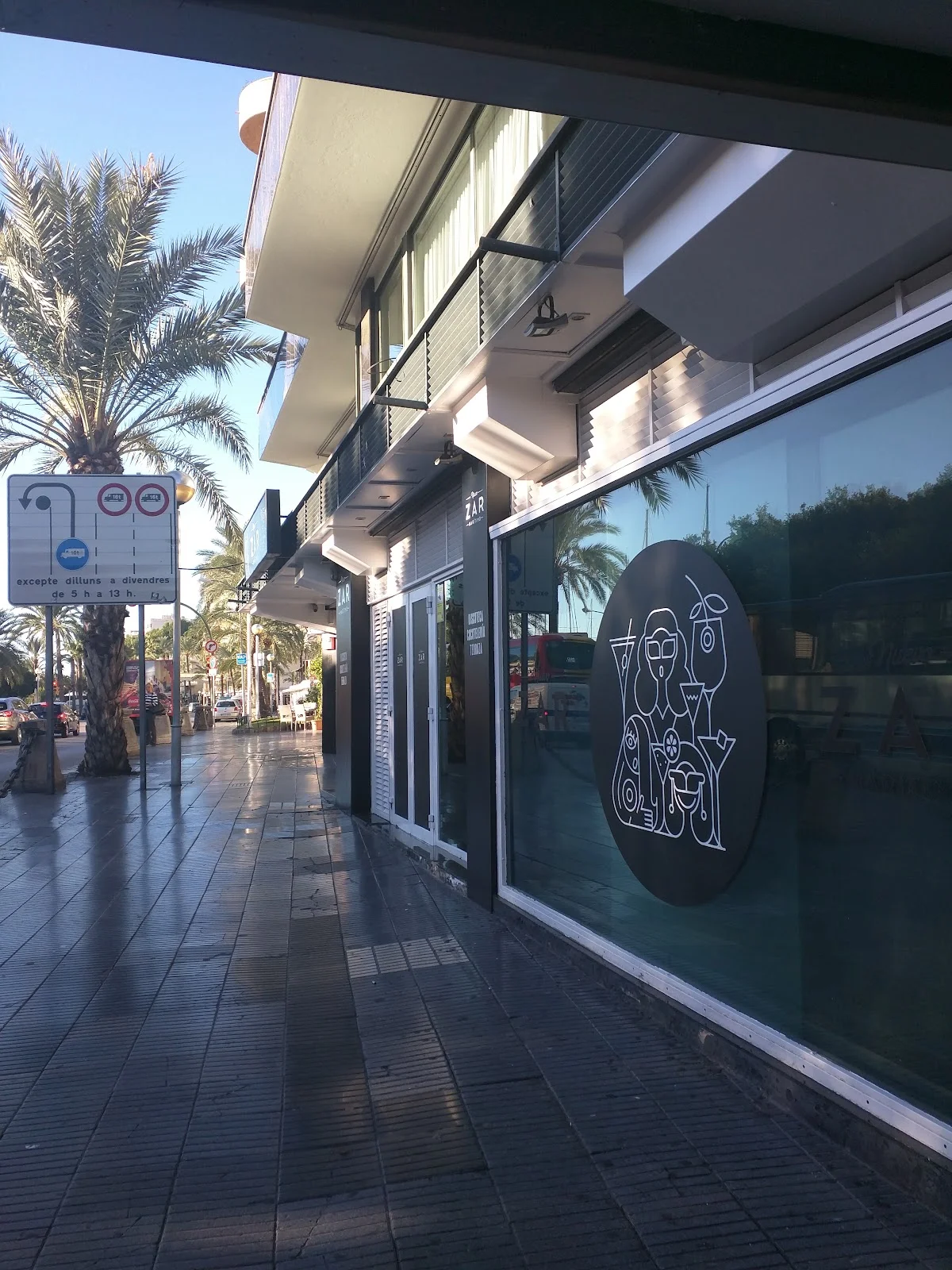 Zar Society - Bild 6