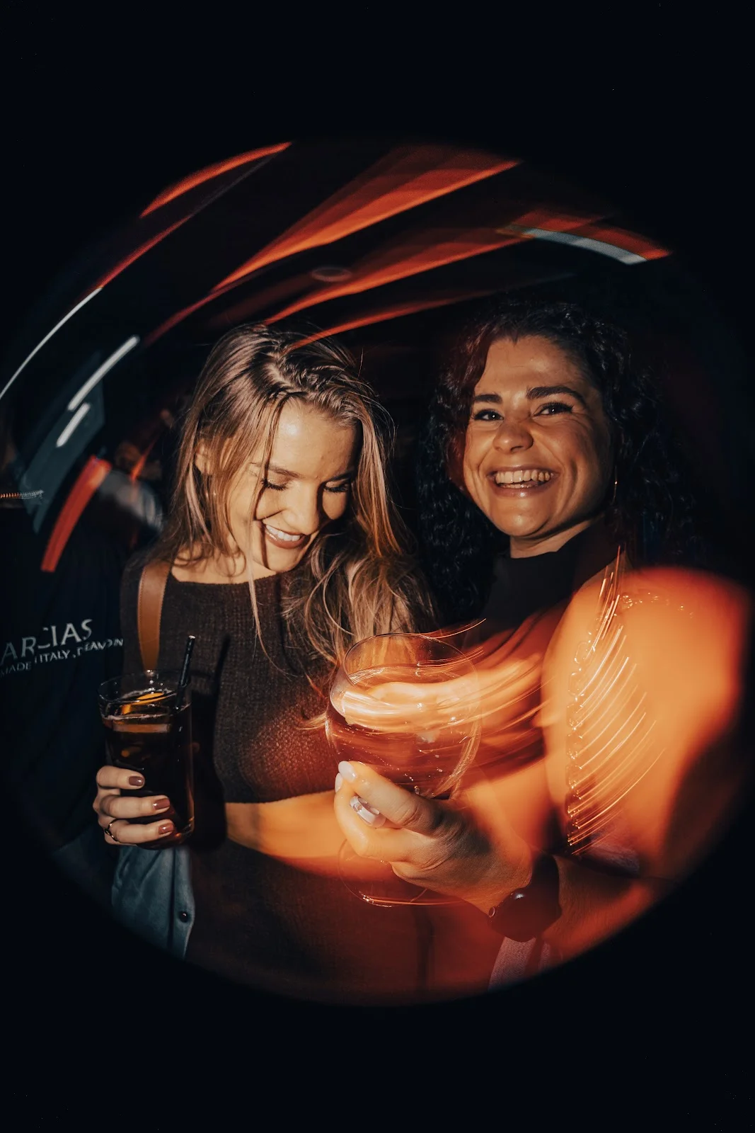 Zar Society - Bild 7