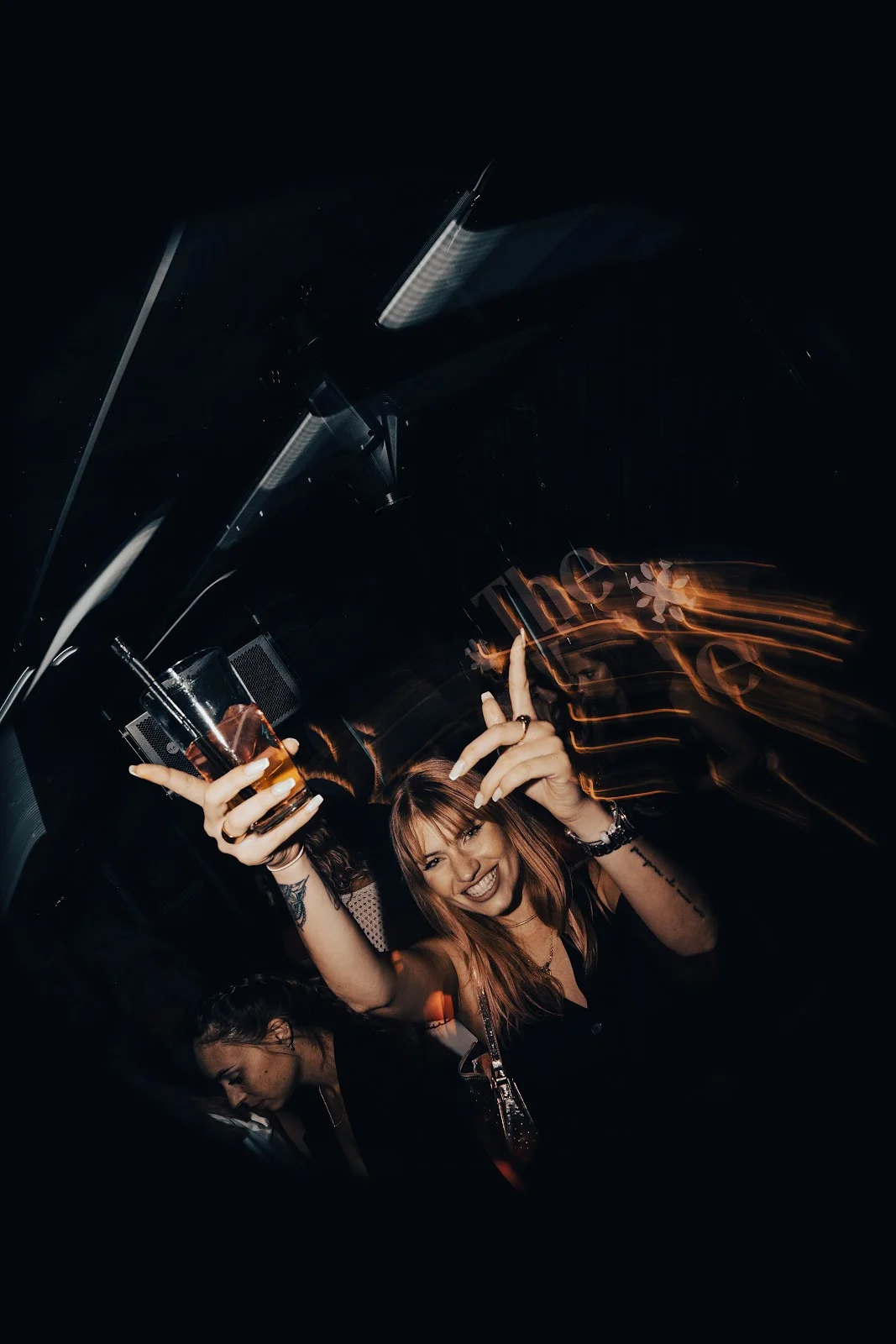 Zar Society - Bild 8