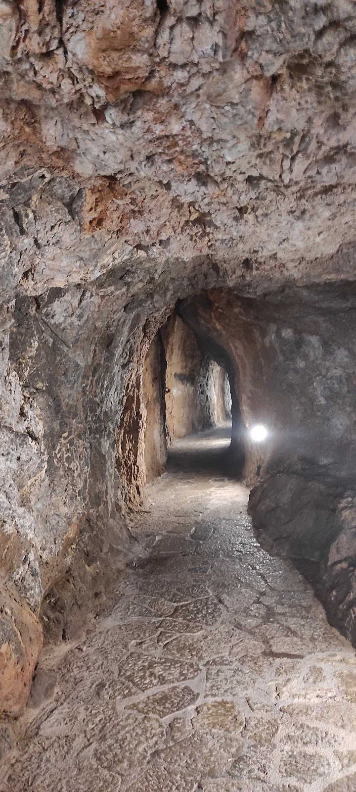 Sa Calobra - Bild 10