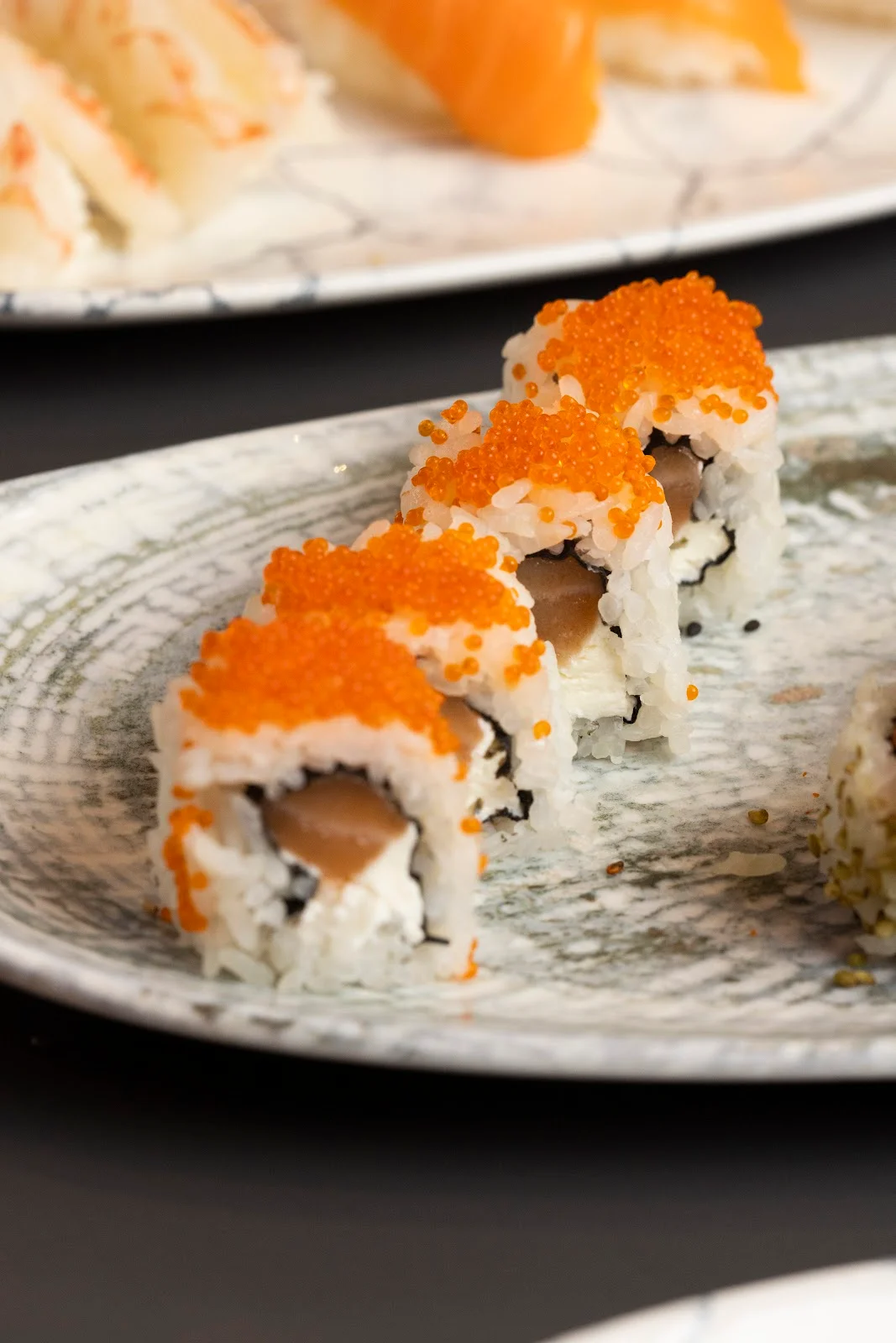 Miss Sushi - Bild 10