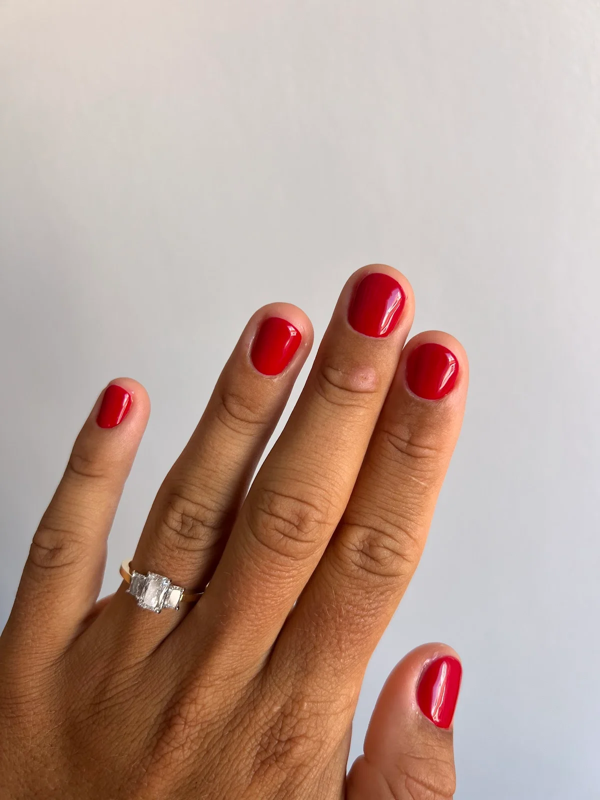 The Palms Nails & Beauty - Bild 9