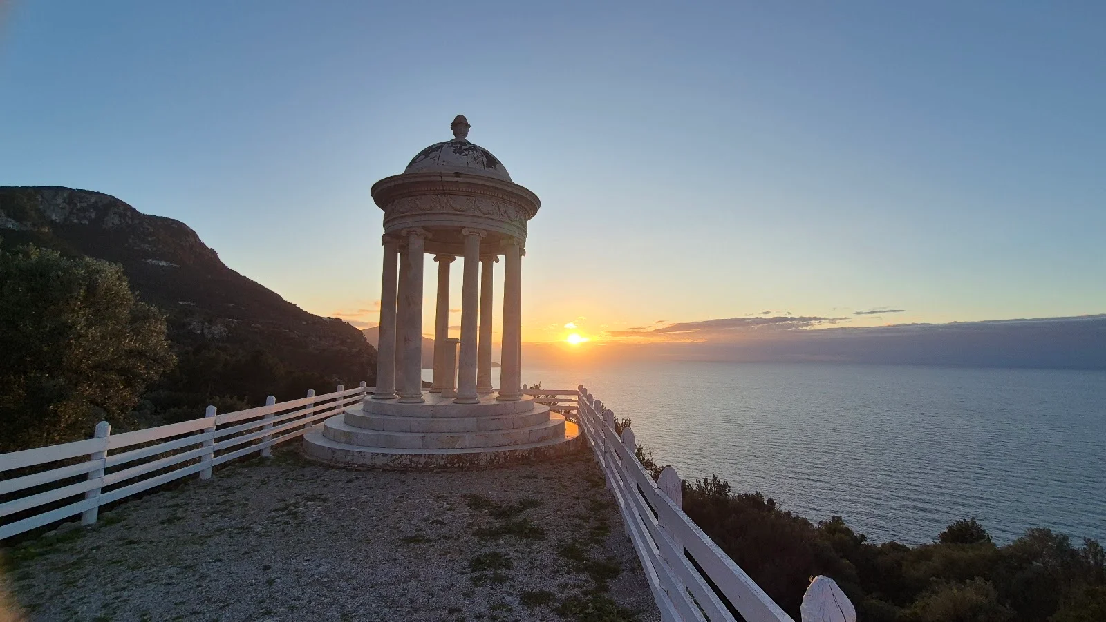 Son Marroig - Bild 10