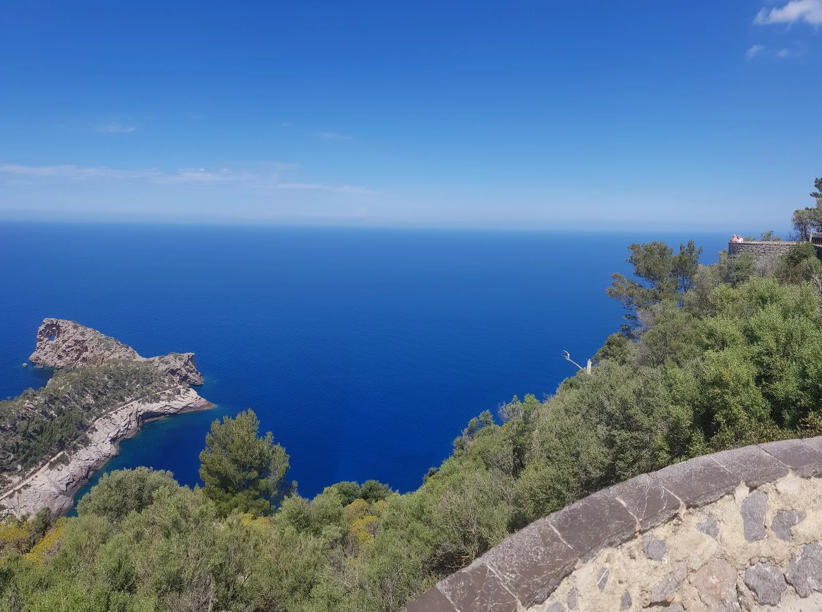 Son Marroig - Bild 9