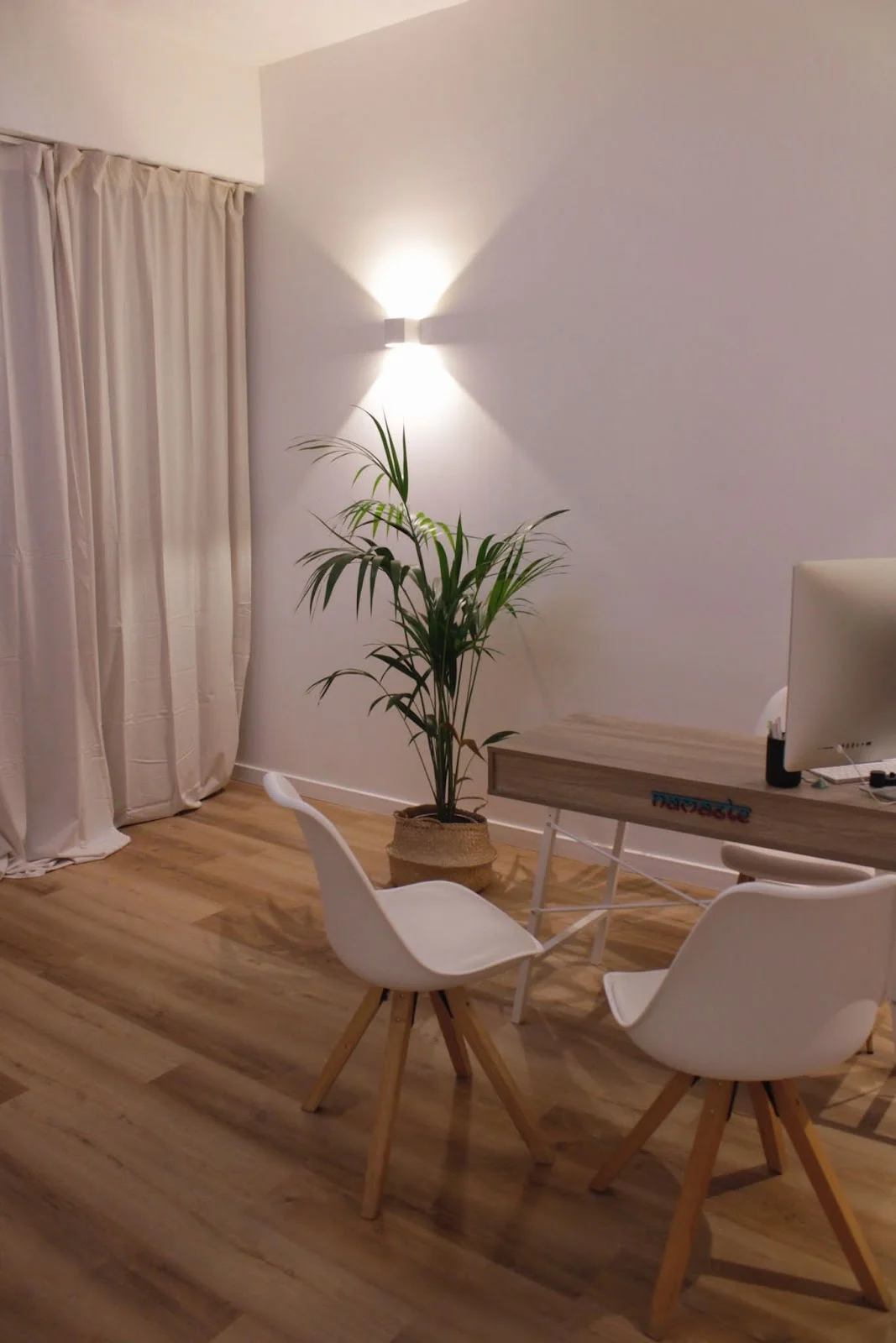 Clínica Dental Odident - Bild 5