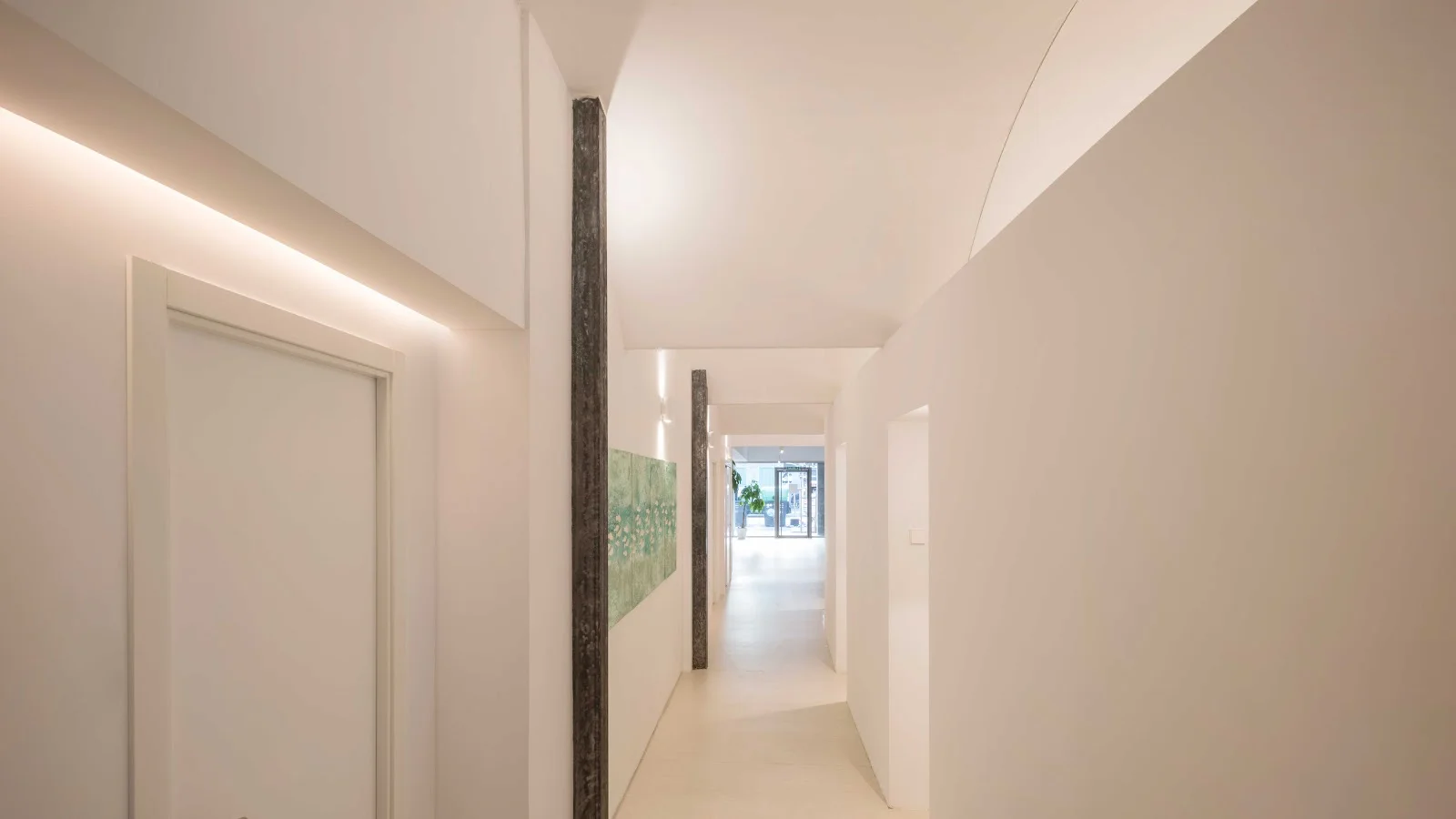 Clínica Dental Odident - Bild 10