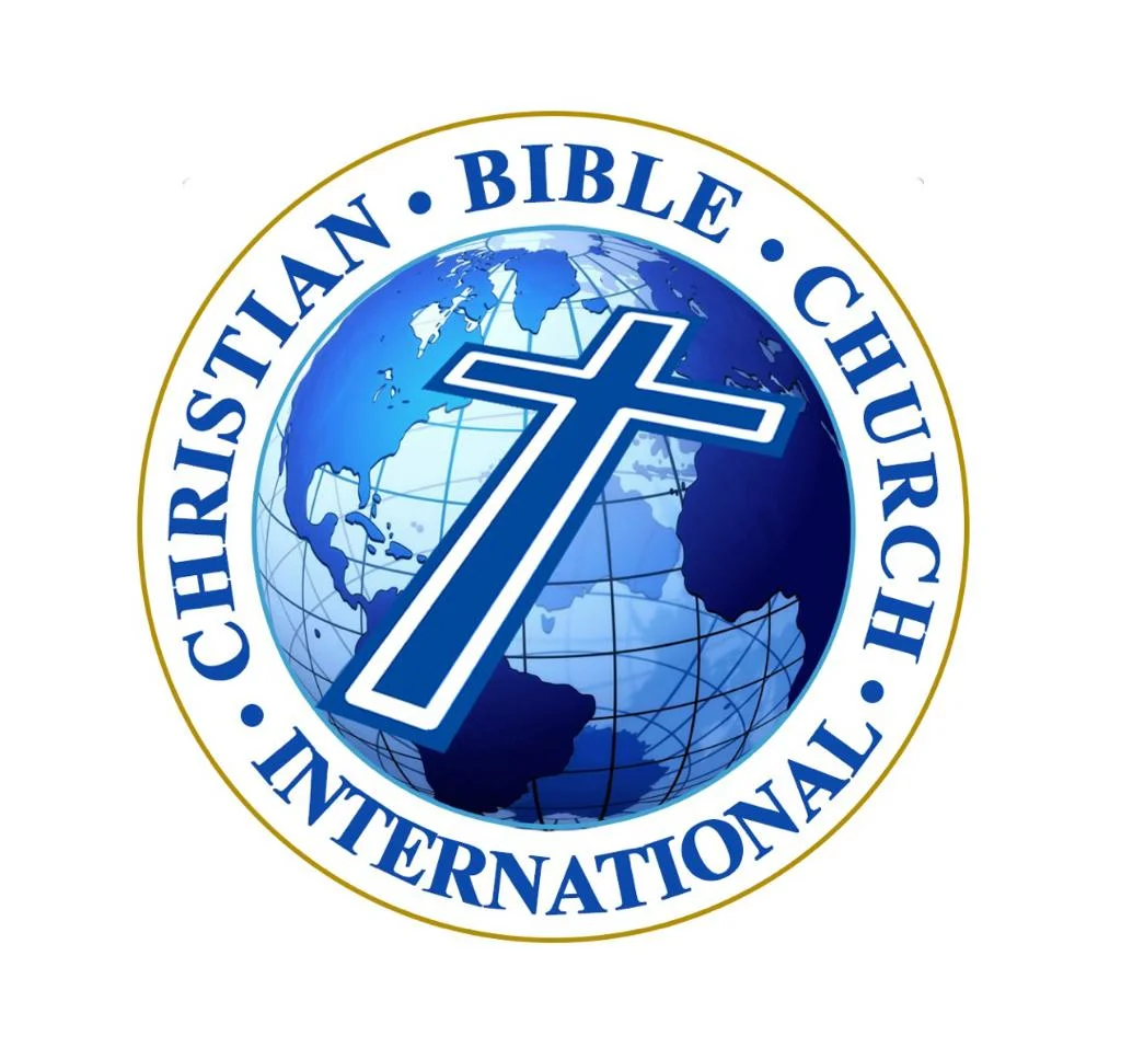 Christian Bible Church International - Bild 10