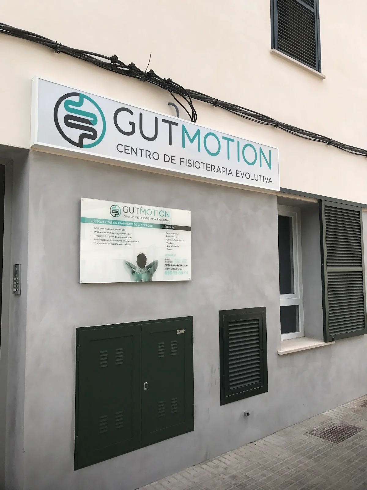 GUTMOTION - Bild 3