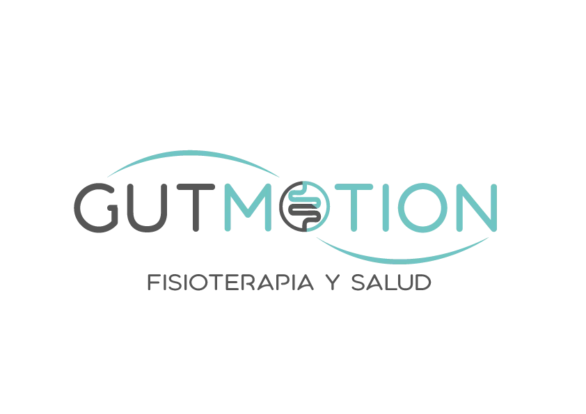 GUTMOTION - Bild 2