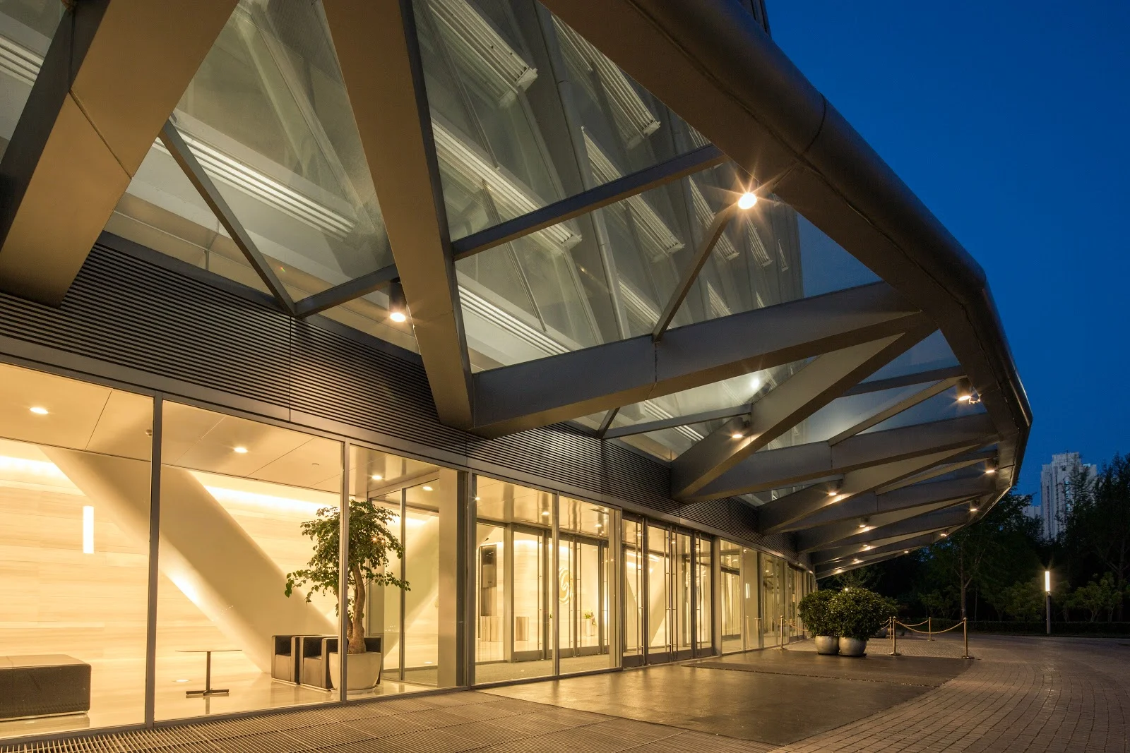 kreuzer lighting - Bild 1