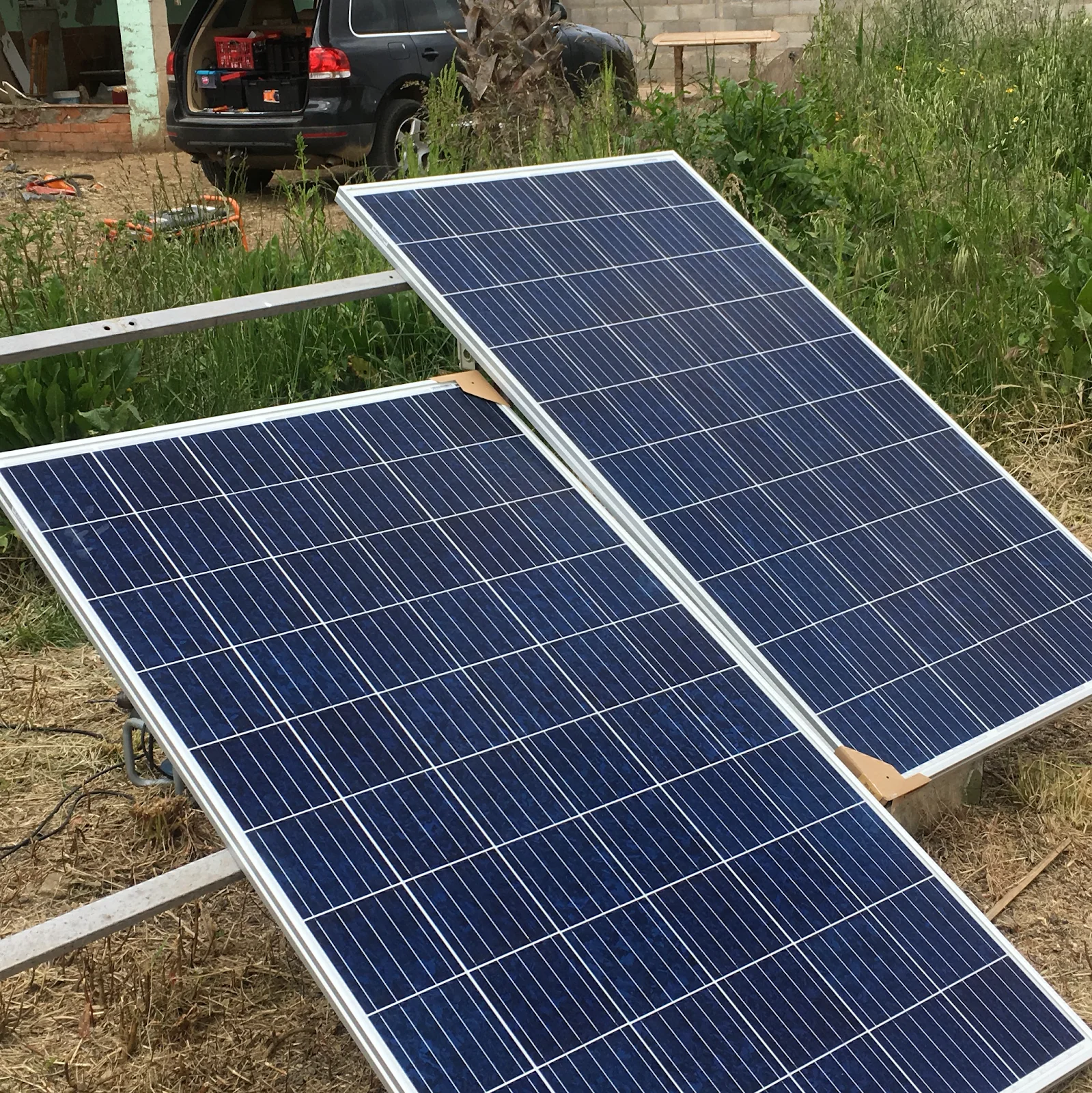 kreuzer lighting - Bild 2