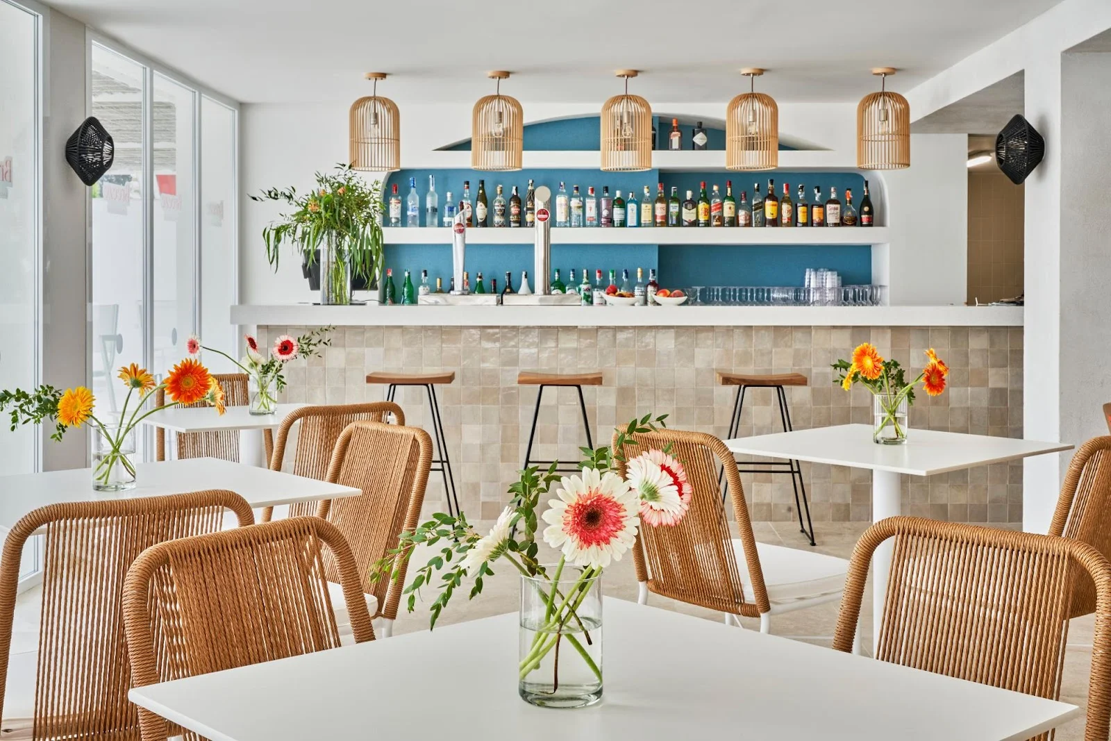 Barceló Ponent Beach - Bild 9