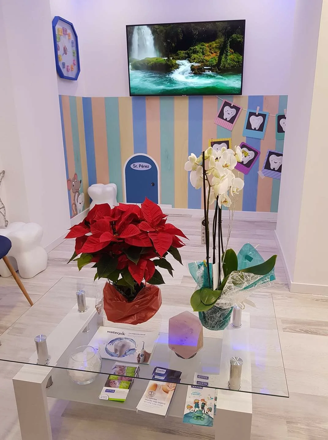 Dental Ferrer - Bild 10