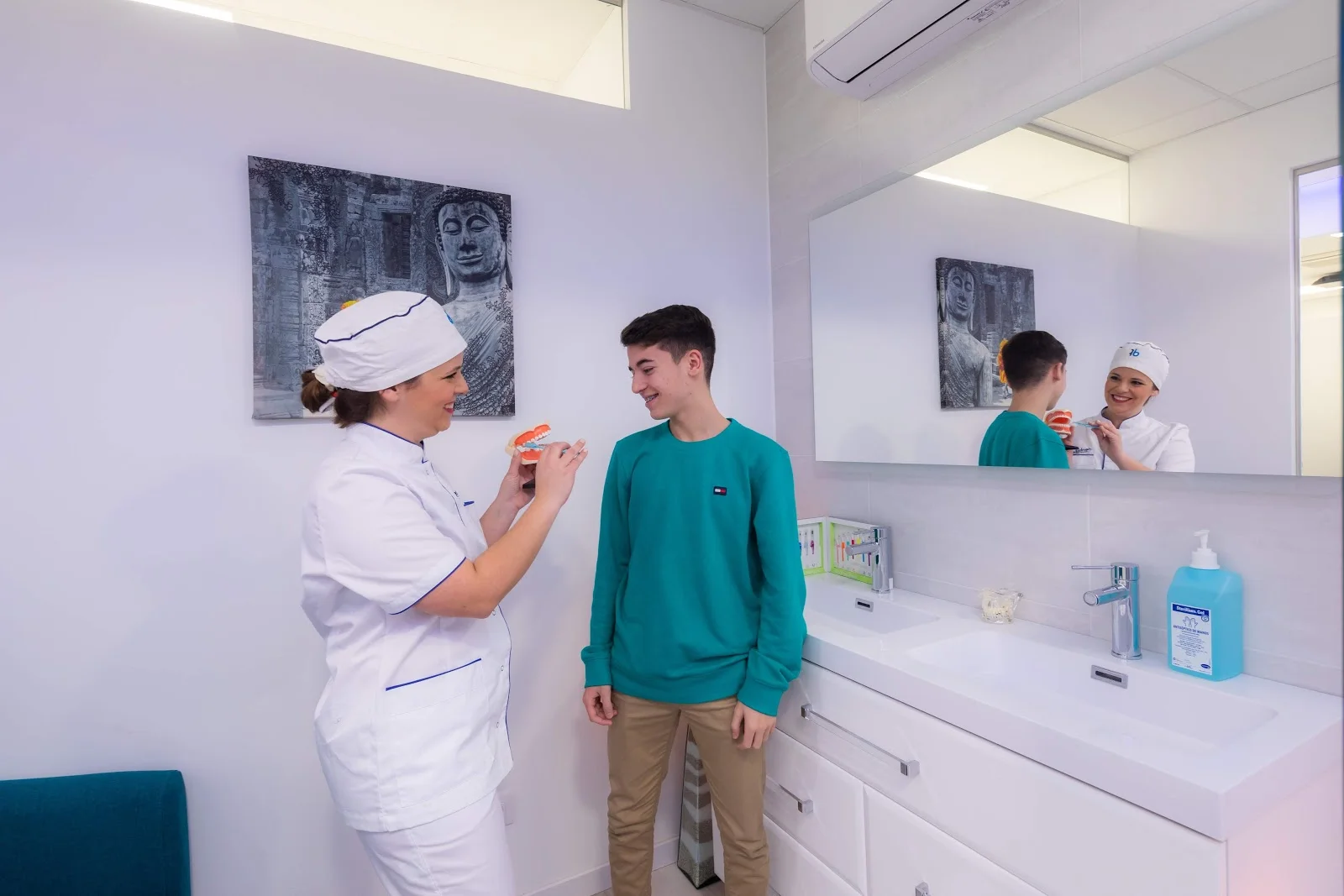 Dental Ferrer - Bild 4