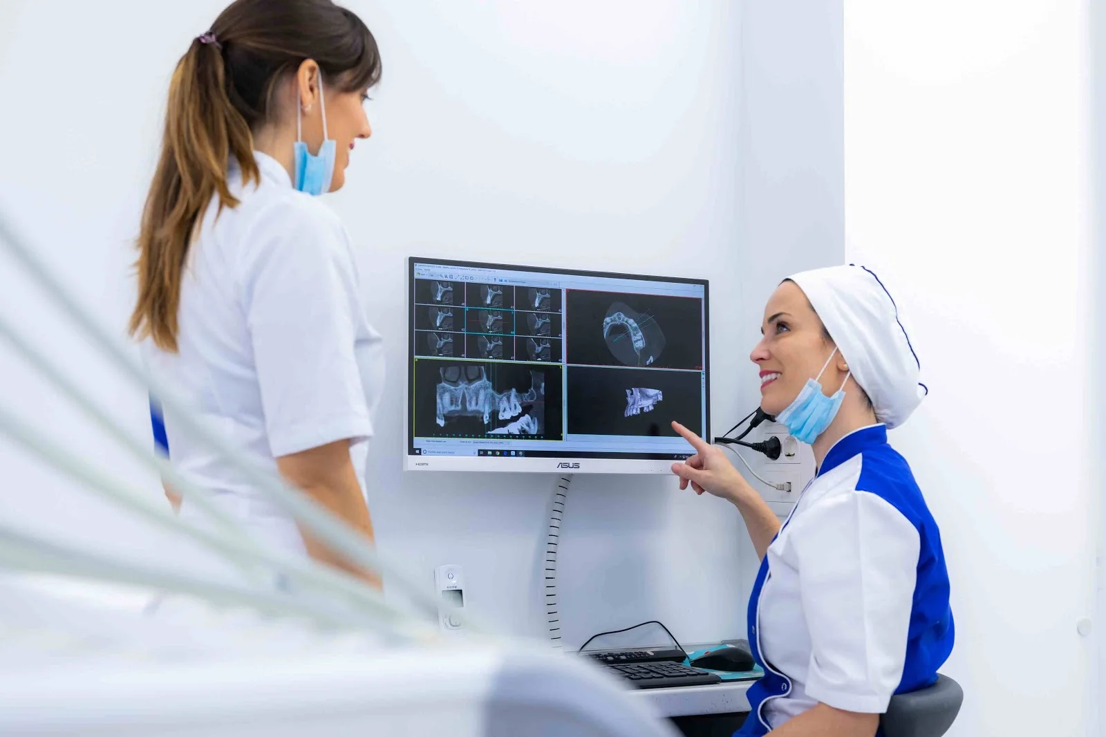 Dental Ferrer - Bild 9