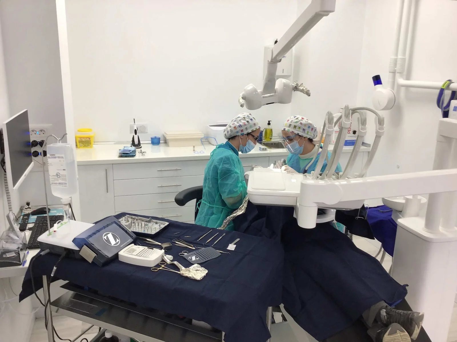 Dental Ferrer - Bild 7