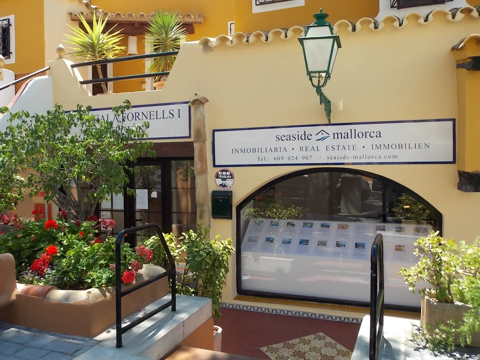 Seaside-Mallorca - Bild 2