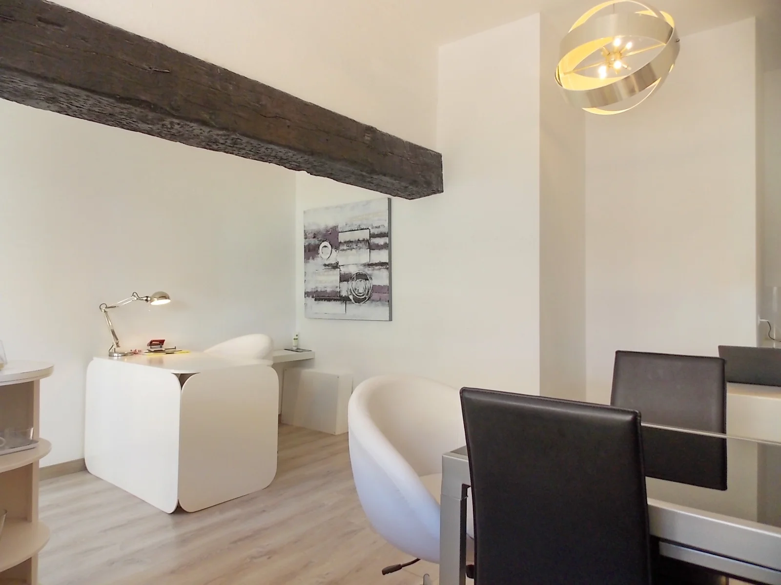 Seaside-Mallorca - Bild 3