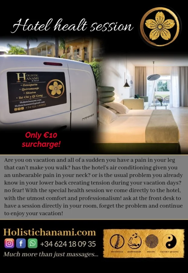 Holistic Hanami by Manuel - Bild 10