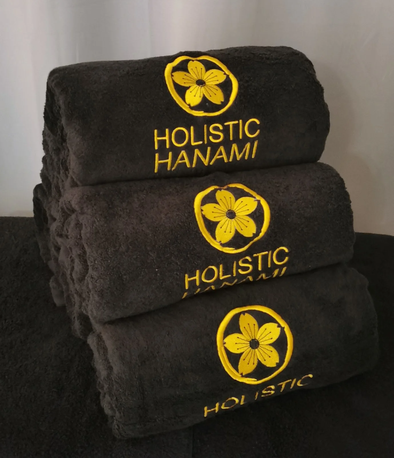 Holistic Hanami by Manuel - Bild 3