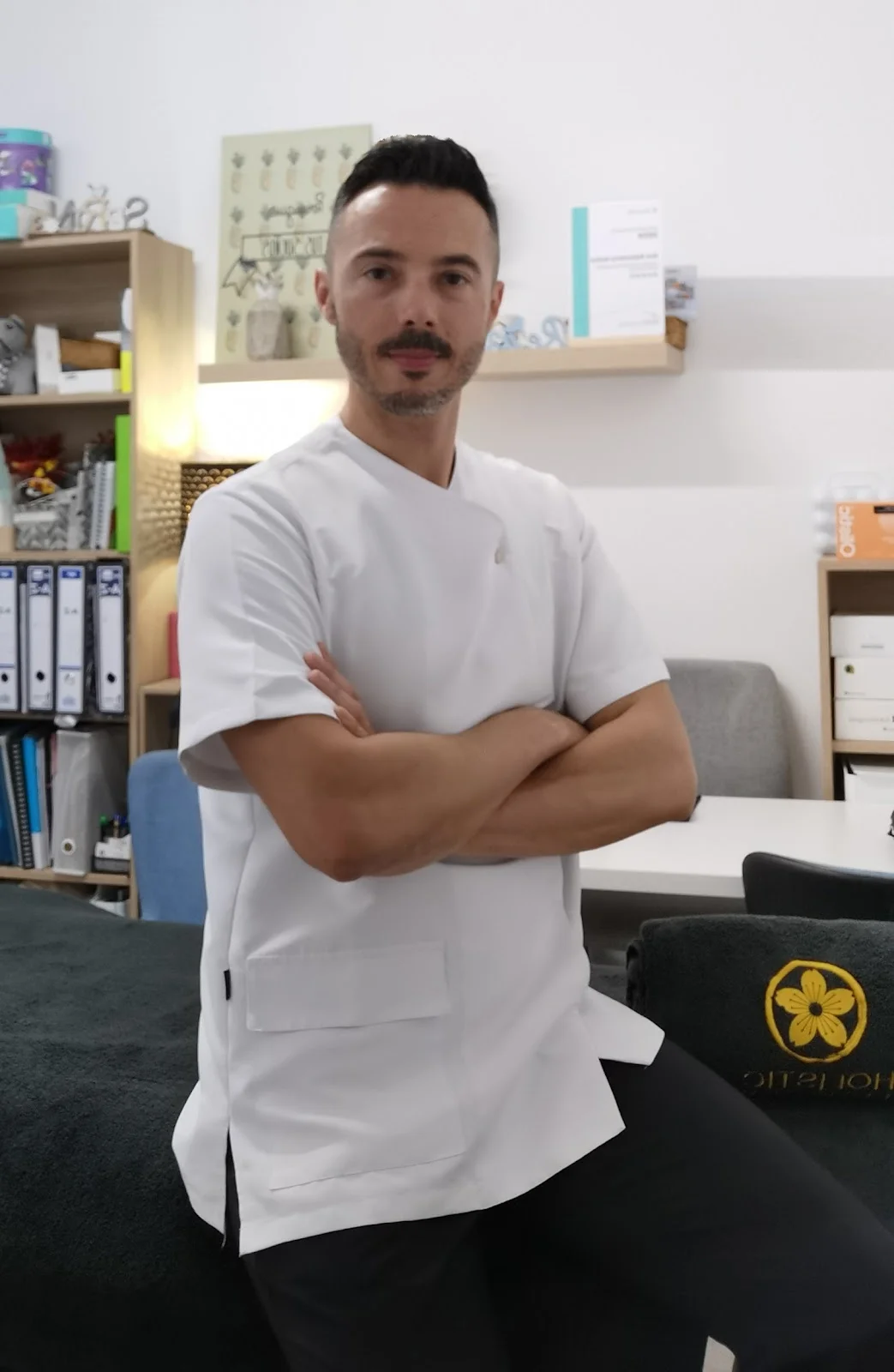 Holistic Hanami by Manuel - Bild 4