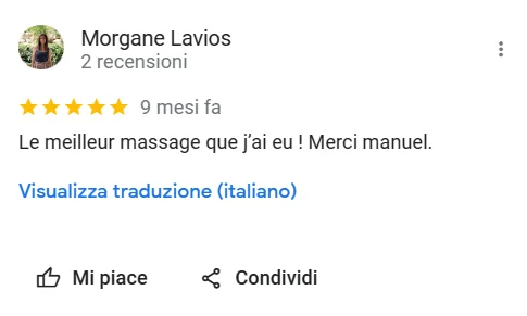 Holistic Hanami by Manuel - Bild 5