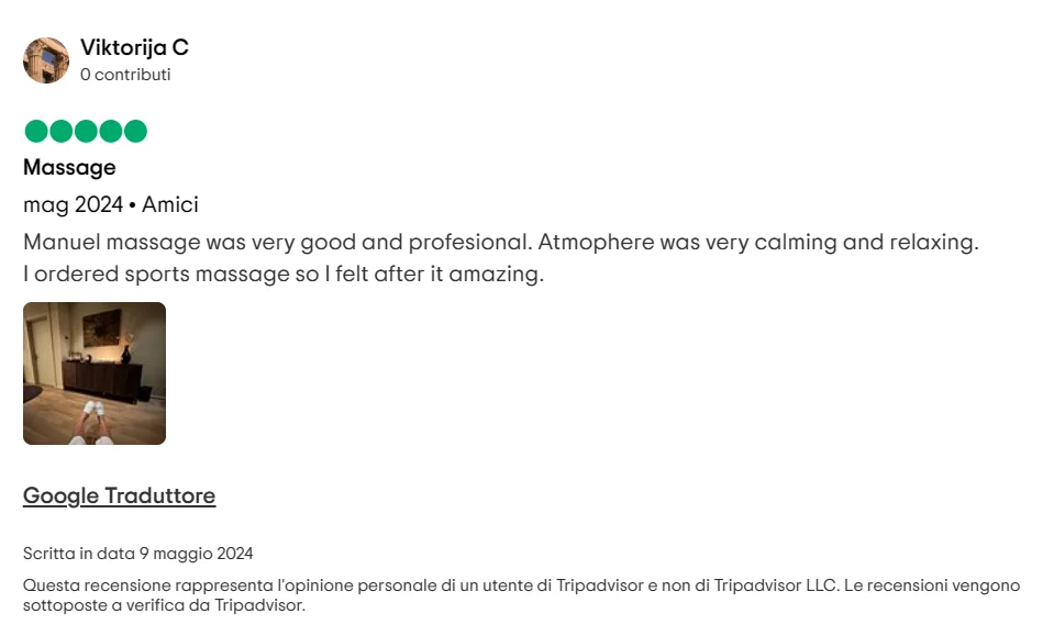 Holistic Hanami by Manuel - Bild 3