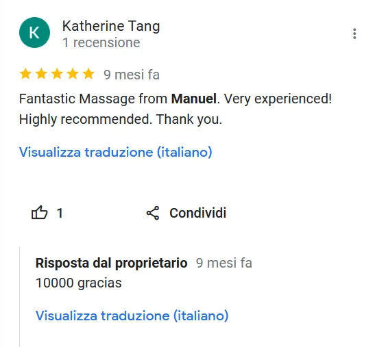 Holistic Hanami by Manuel - Bild 7