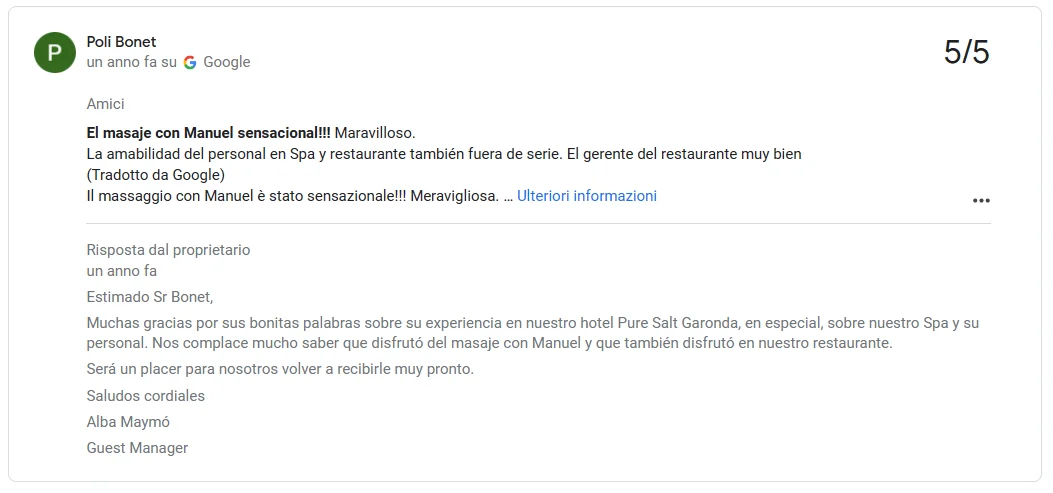 Holistic Hanami by Manuel - Bild 8