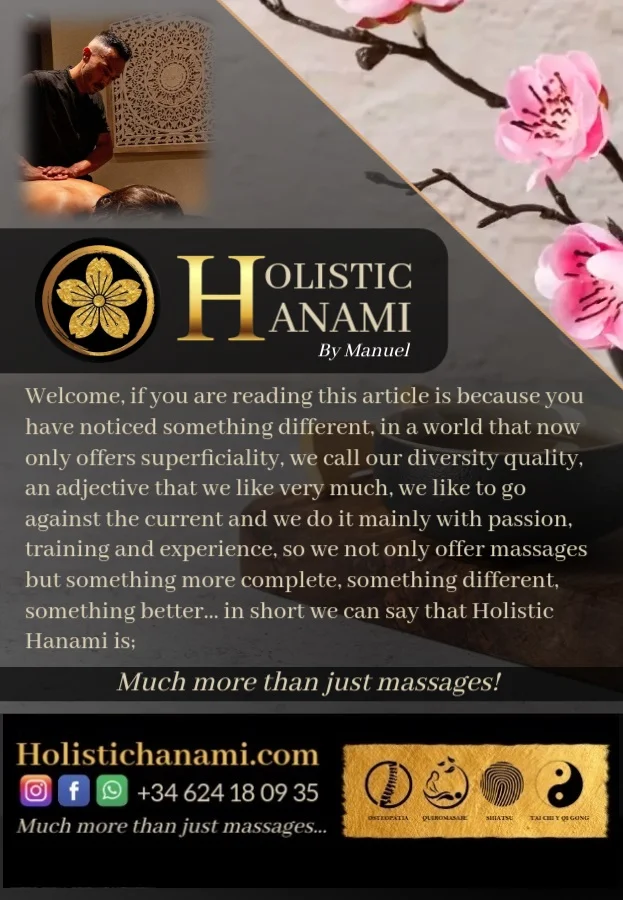 Holistic Hanami by Manuel - Bild 9