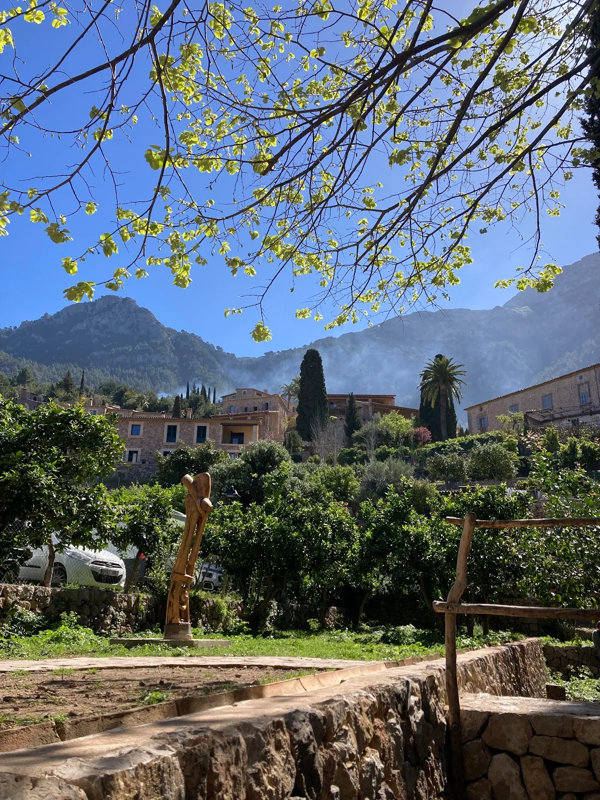 Famosa Samosa - Bild 10